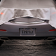 Illustration for article titled This is the Acura TLs new ass